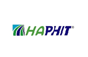 HaphiT GmbH