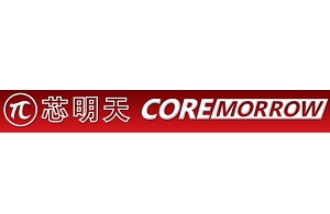 CoreMorrow