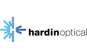 Hardin Optical
