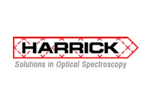 HARRICK SCIENTIFIC PRODUCTS