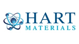 HART MATERIALS