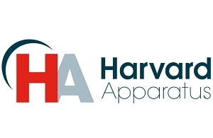 Harvard Apparatus