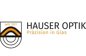 HAUSER OPTIK