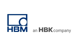 HBM FiberSensing