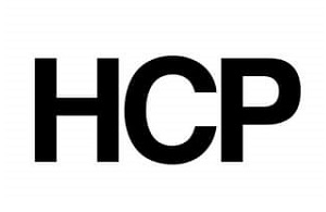 HCP
