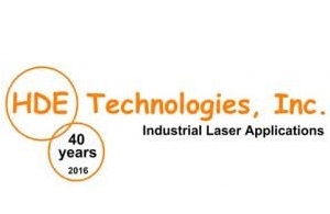 HDE Technologies