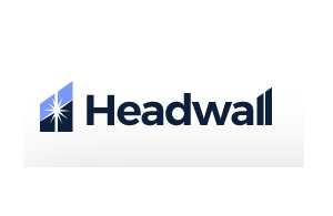 Headwall Photonics