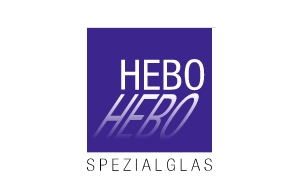 HEBO Spezialglas