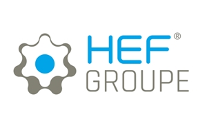 HEF Groupe