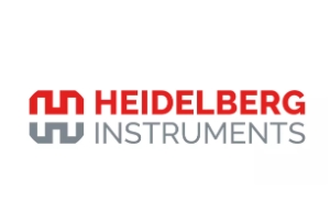 Heidelberg Instruments Mikrotechnik