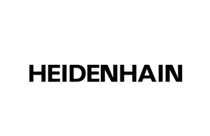 HEIDENHAIN