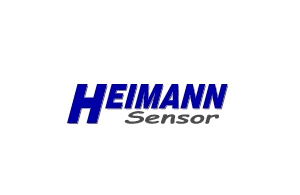 Heimann Sensor