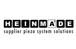 HEINMADE