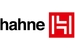 Hahne Bautenschutz