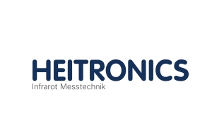 HEITRONICS