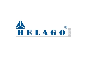 HELAGO