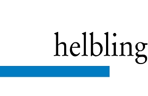 Helbling Holding