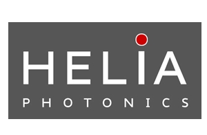 Helia Photonics