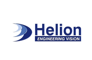 Helion