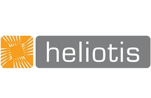 Heliotis AG