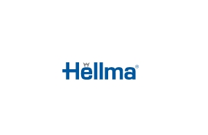 HELLMA Optik GmbH Jena