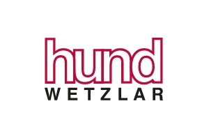 Helmut Hund