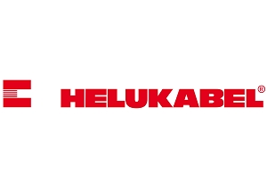 HELUKABEL