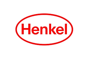 Henkel Adhesive Technologies