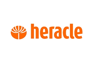 heracle