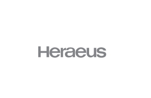 Heraeus Noblelight