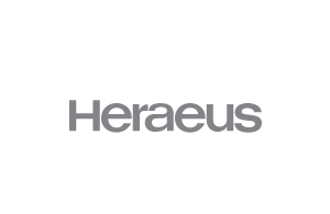 Heraeus Quarzglas GmbH & Co. KG