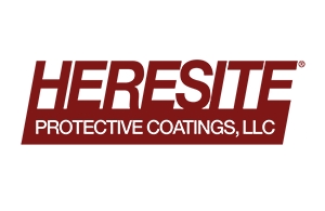 Heresite Protective Coatings