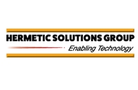 Hermetic Solutions Group