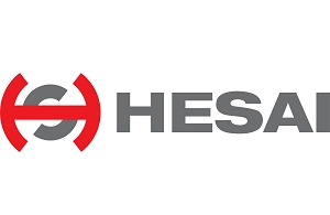 Hesai Technology