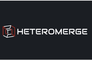 HETEROMERGE