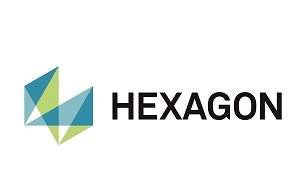 Hexagon