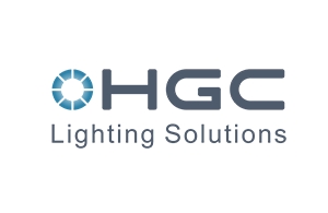 HGC (Singapore) Technology