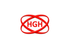 HGH Infrared Systems