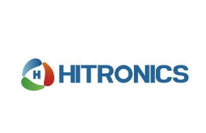 Hitronics Technologies Inc.