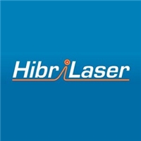 HibriLaser