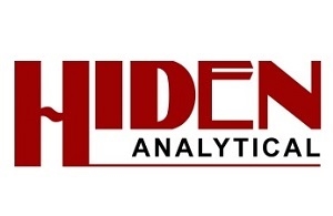 Hiden Analytical