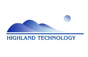 Highland Technology