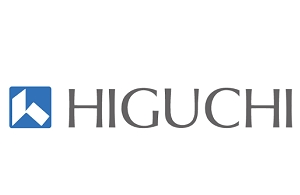 HIGUCHI