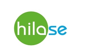 Hilase