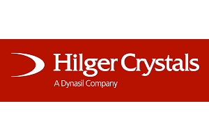 Hilger Crystals