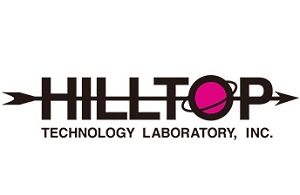 HILLTOP