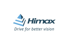 Himax Technologies