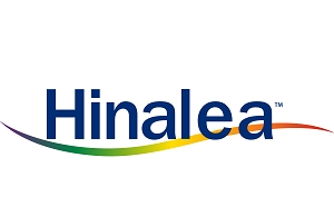 Hinalea Imaging