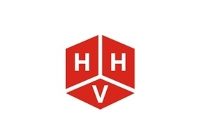 HHV Advanced Technologies Pvt Ltd