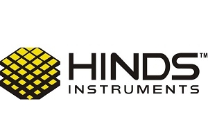 Hinds Instruments